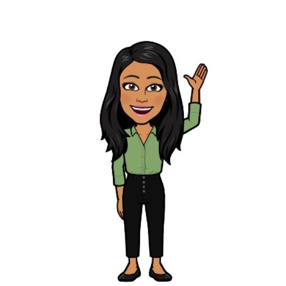 Meet your Posher, Jack - Picture 1 of 1